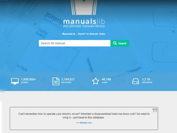 ManualLib.com