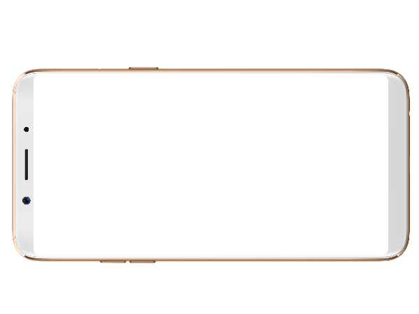 മള്‍ട്ടിമീഡിയ അനുഭവം വര്‍ദ്ധിപ്പിക്കാന്‍