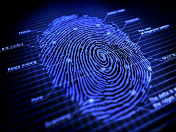 ആധാര്‍ സുരക്ഷയെ സംബന്ധിച്ച് സര്‍ക്കാരിന്റെ അവകാശവാതം