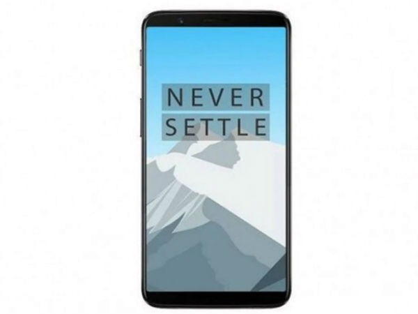ക്യാമറ