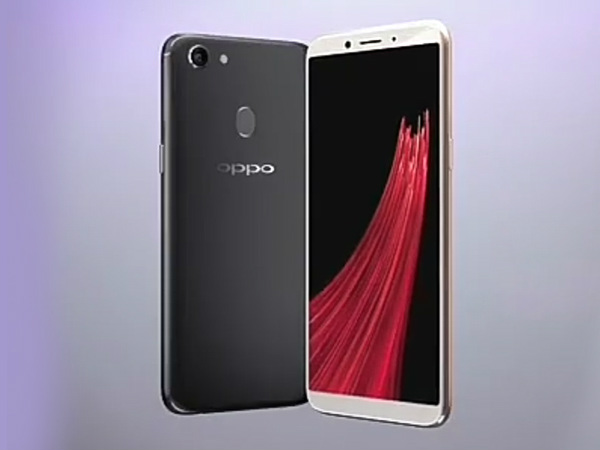 ക്യാമറ/ ബാറ്ററി/ സോഫ്റ്റവയര്‍