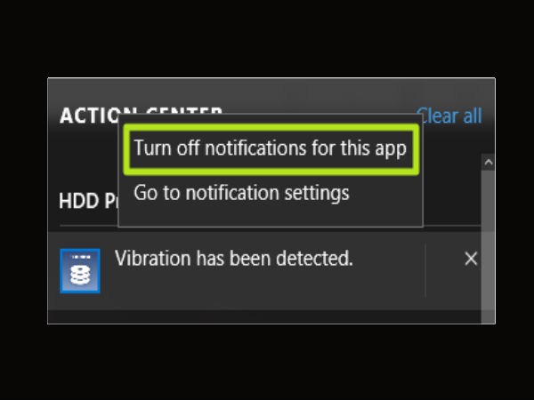സ്‌റ്റെപ്പ് 3