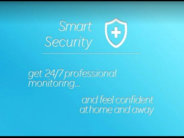 ഡിവൈസ് എലൈവ് (Device Alive)