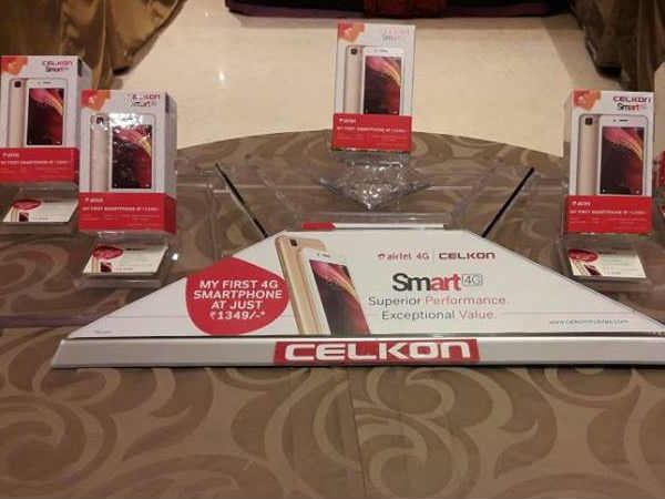 എങ്ങനെ 1500 രൂപ തിരിച്ചു കിട്ടുന്നു?