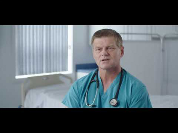 ഏതൊക്കെ സാഹചര്യങ്ങളില്‍ നിങ്ങള്‍ക്ക് ഇത് ഉപയോഗിക്കാം?