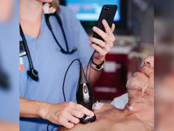 ബട്ടര്‍ഫ്‌ളൈ iQ/ സ്മാര്‍ട്ട്‌ഫോണ്‍