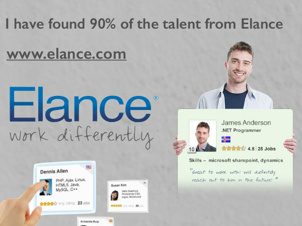 www.elance.com
