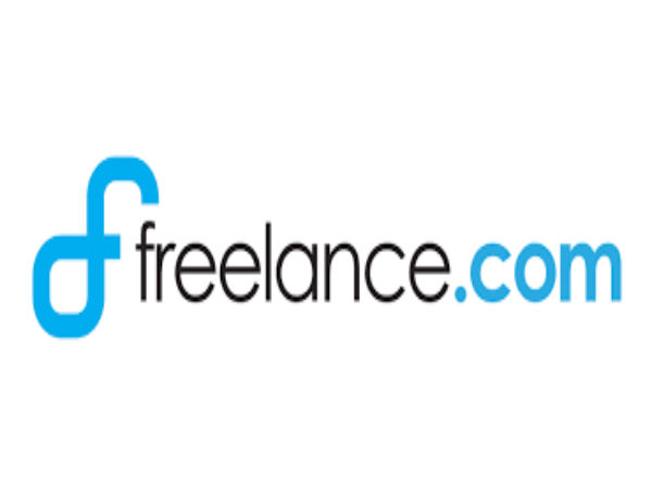 www.freelancer.com