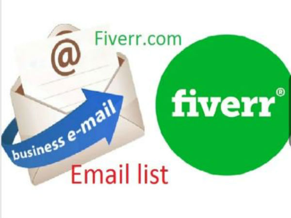 www.fiverr.com