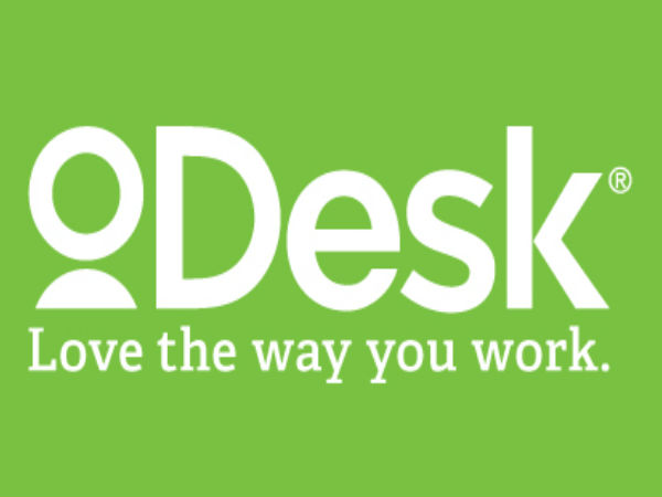 www.odesk.com