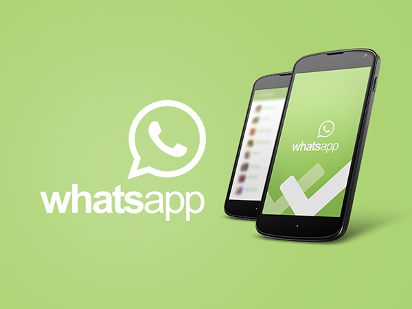 വാട്ട്‌സാപ്പ് സ്റ്റോറേജ് ഓപ്ഷന്‍ അപ്‌ഡേറ്റ്