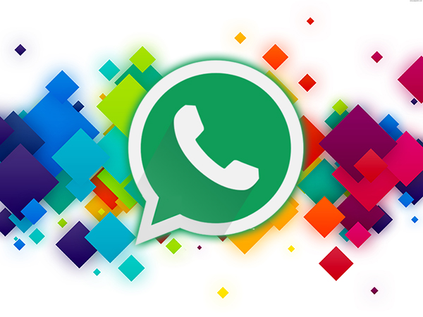 മികച്ച വിശദീകരണം ലഭിക്കുന്നു