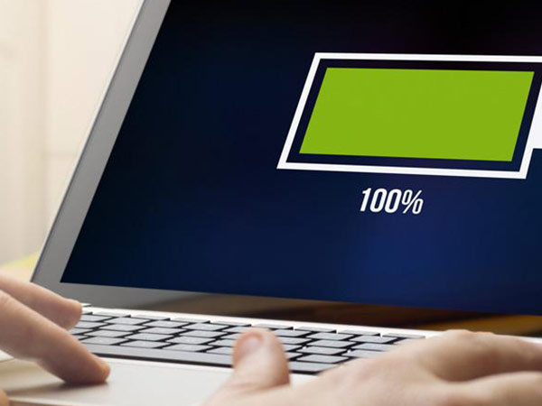 ഓവര്‍ ചാര്‍ജ്ജിങ്ങ് ചെയ്യരുത്