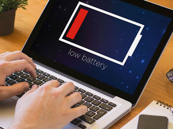 ചാര്‍ജ്ജിങ്ങ് ഡിസ്ച്ചാര്‍ജ്ജിങ്ങ് കണക്ക്?