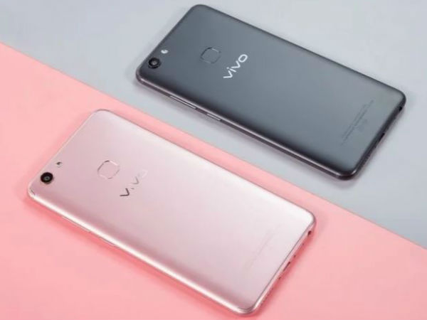 ഡിസ്‌പ്ലേ