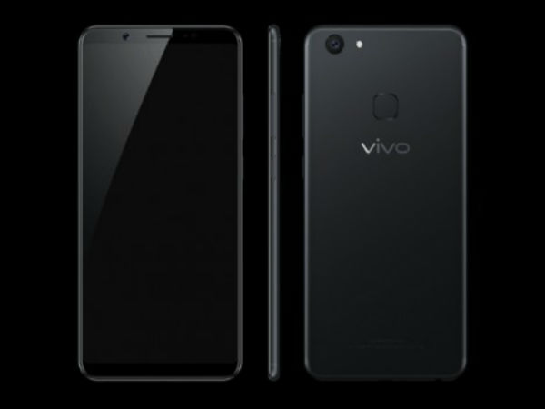 പ്രോസസര്‍/ ക്യാമറ