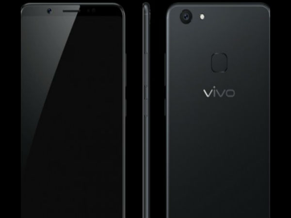 സ്‌റ്റോറേജ്