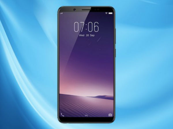 ബാറ്ററി/ വേരിയന്റുകള്‍