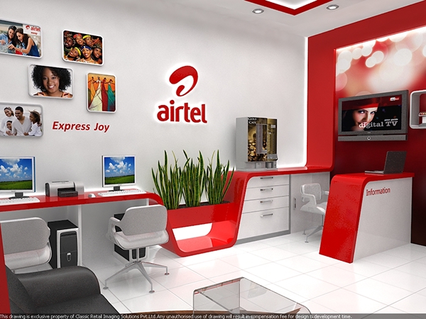 വോയിസ് കോള്‍ ലിമിറ്റ്