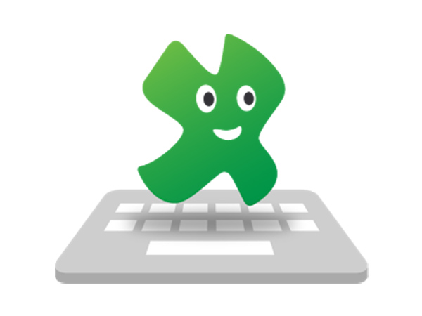 130 ആഗോള ഭാഷകള്‍ പിന്തുണയ്ക്കുന്നു