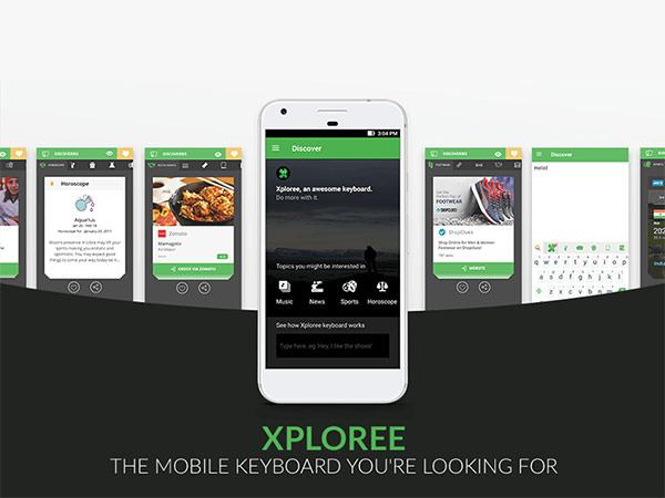 സവിശേഷതകള്‍