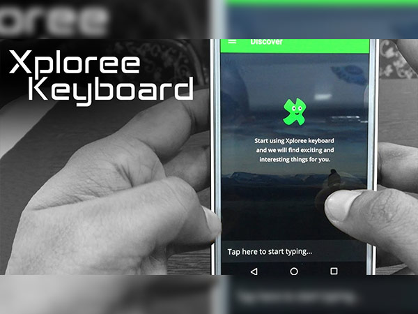 സവിശേഷതകള്‍