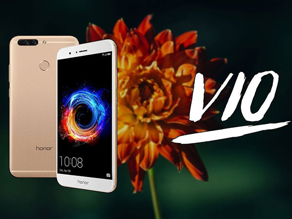  5.99 ഇഞ്ച് ഡിസ്‌പ്ലേ