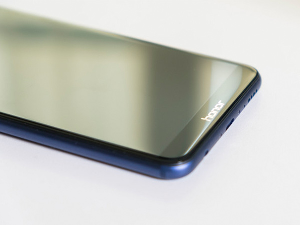 പ്രോസസര്‍