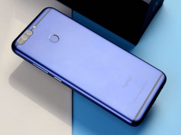 ബാറ്ററി/ ഓപ്പറേറ്റിങ്ങ് സിസ്റ്റം