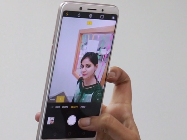 ഫലം കൃത്യമായ സ്‌ക്രീന്‍ ടോണുകള്‍