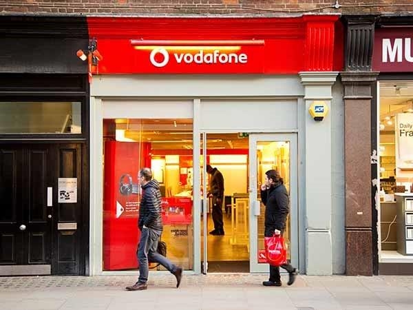 സഹായത്തിനായി ഈ നമ്പറിലേക്ക് വിളിക്കുക