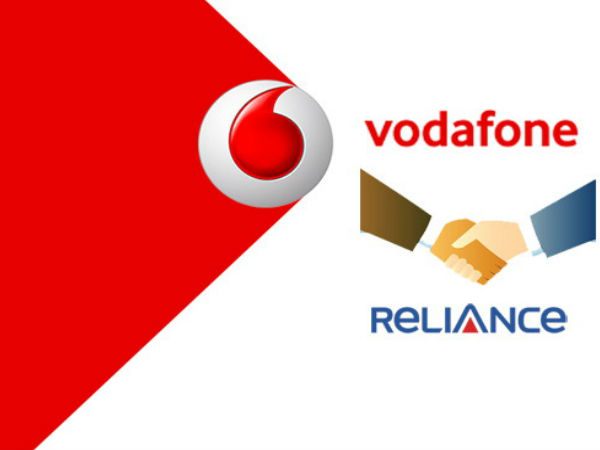 ആര്‍കോമില്‍ നിന്നും വോഡാഫോണിലേക്ക് എങ്ങനെ പോര്‍ട്ട് ചെയ്യാം?