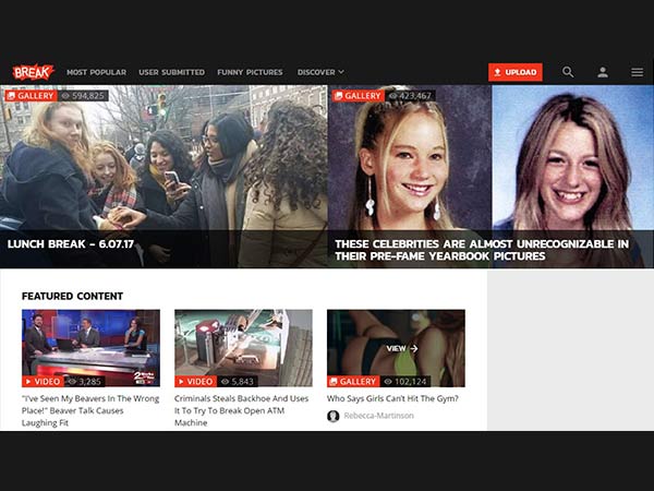 ദ വോള്‍ട്ട് (The Vault)