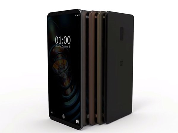 ഹാര്‍ഡ്‌വയര്‍