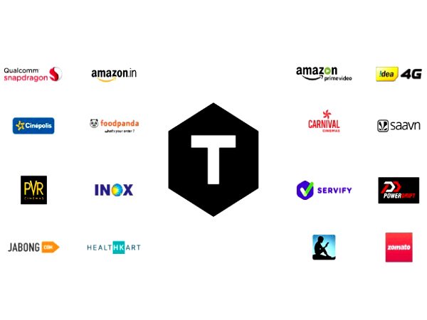 സ്മാര്‍ട്ട്‌ഫോണ്‍ ബ്രാന്‍ഡുകള്‍ക്കും വളരെ ഏറെ പ്രാധാന്യം