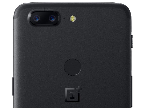 ഡാറ്റ ഓഫറുകള്‍