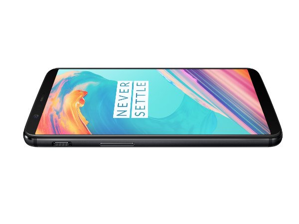 ബാങ്കില്‍ നിന്നും ഡിസ്‌ക്കൗണ്ടുകള്‍