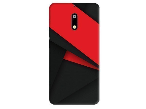 തേര്‍ഡ് പ്രിന്റഡ് ഹാര്‍ഡ് കേസ് കവര്‍