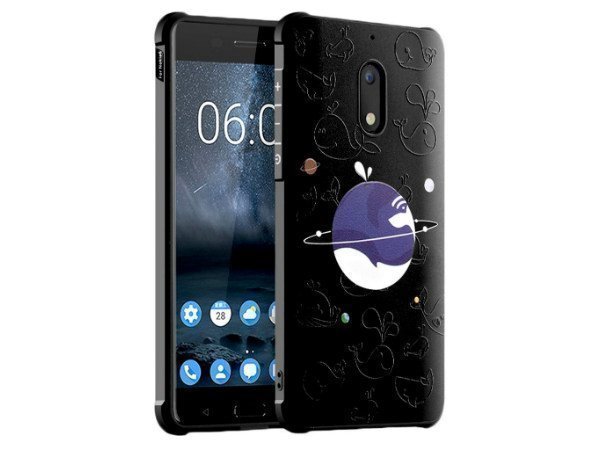 ഗോള്‍ഡന്‍ സാന്‍ഡ് പ്രിന്റഡ് 3ജി ഫ്‌ളക്‌സിബിള്‍ സ്ലിം ആര്‍മര്‍ പ്രീമിയം ഡിസൈനര്‍