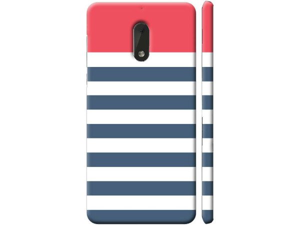 ക്ലാപ്പ്കാര്‍ട്ട് ബ്ലാക്ക് കവര്‍