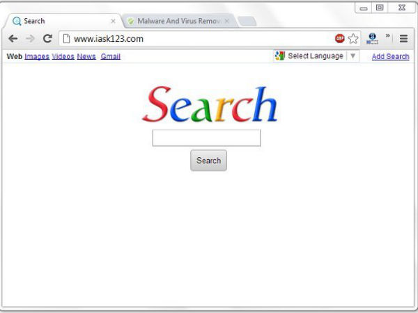 വെബ് സോഴ്‌സ് എപ്പോഴും പരിശോധിക്കുക