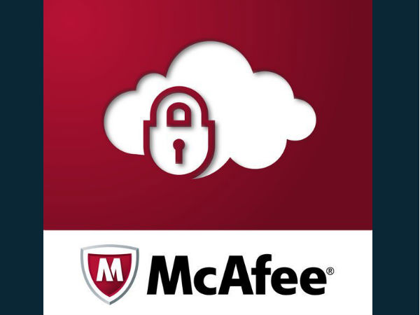 ആന്റിവൈറസ് പരിരക്ഷ വേണം