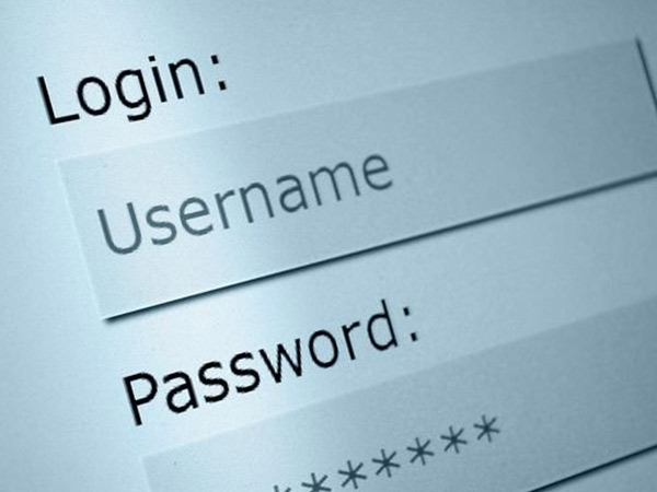 പാസ്‌വേഡ് എല്ലായിപ്പോഴും നല്‍കുക