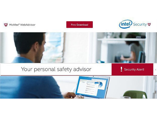 സേഫ് സര്‍ച്ച് ടൂളുകള്‍ ഉപയോഗിക്കുക