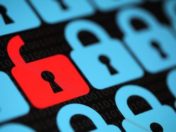 വളരെ ചിന്തിക്കുക!