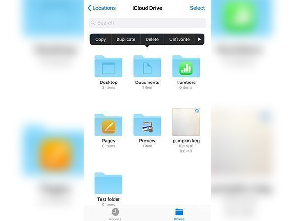 ഫയല്‍ ഡിലീറ്റ് ചെയ്യുക