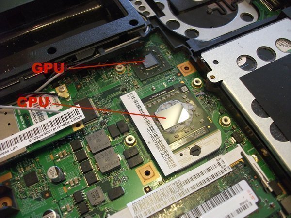 ഗ്രാഫിക്‌സ് കാര്‍ഡ്