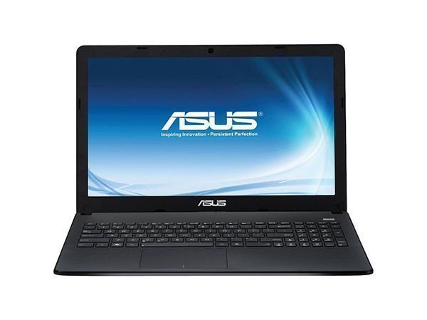 സ്‌ക്രീന്‍ 