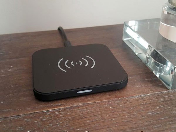 ചോയ്‌ടെക് T511