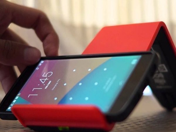 TYLP VU Qi വയര്‍ലെസ് ചാര്‍ജ്ജര്‍